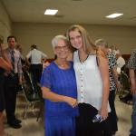 JKCelebration_0063 (October 05, 2013)